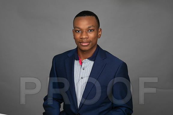 O Sims 2021-0150