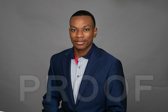 O Sims 2021-0149