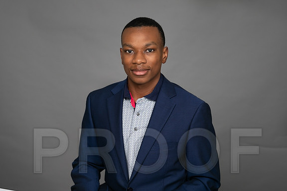 O Sims 2021-0151