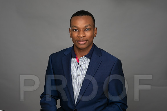 O Sims 2021-0152