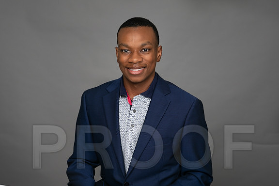 O Sims 2021-0155