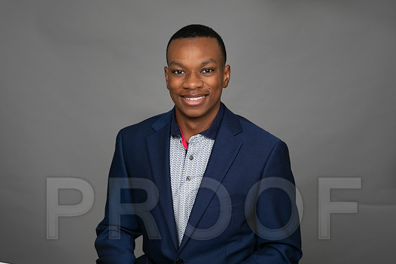 O Sims 2021-0154