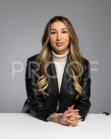 7s Ericka Proof-0136
