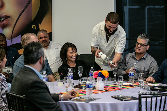 DEG MIAM 2025 Event-1860