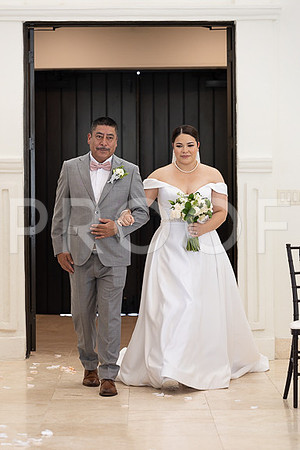 Eric & Alex Wedding-292