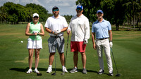 DEG Golf 2025 Doral-2053
