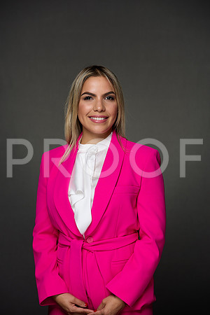 Franco_Chantal_857-0673