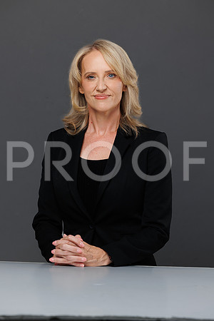 S. Schenk 2025 -21