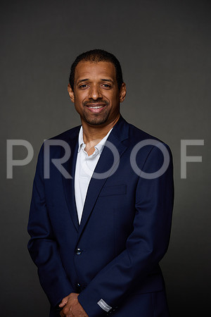 Garo_Ramon_864-0198