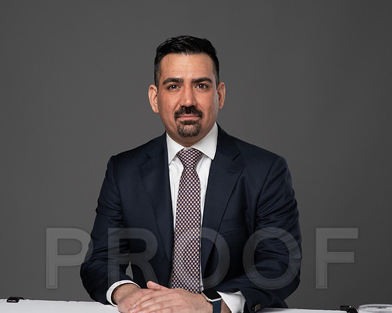 A. Noorbaksh Proofs-0336