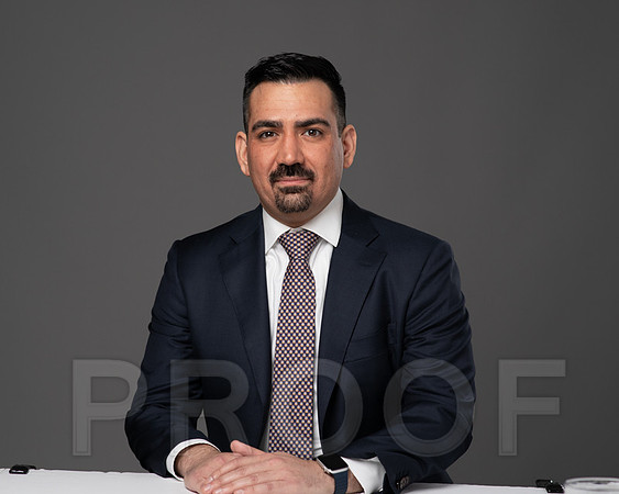 A. Noorbaksh Proofs-0338