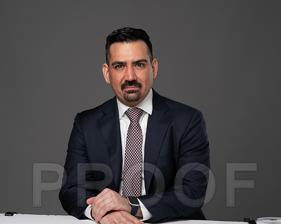 A. Noorbaksh Proofs-0346