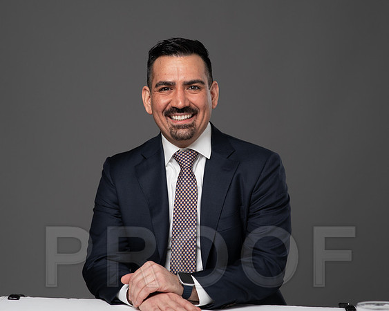 A. Noorbaksh Proofs-0351