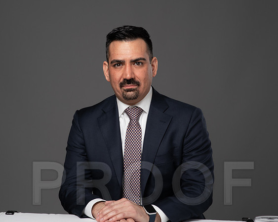 A. Noorbaksh Proofs-0355