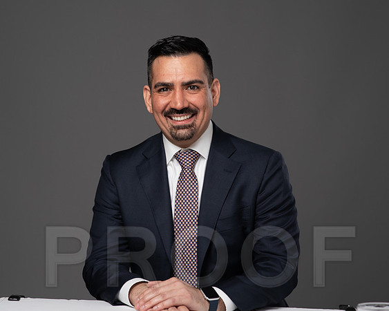 A. Noorbaksh Proofs-0358