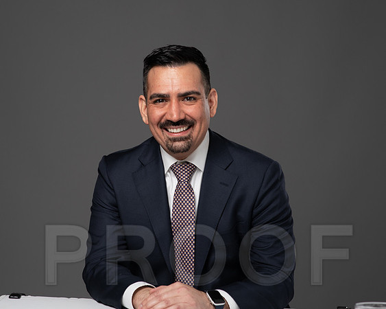 A. Noorbaksh Proofs-0362