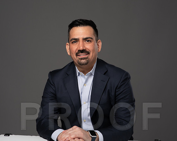 A. Noorbaksh Proofs-0371