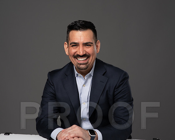 A. Noorbaksh Proofs-0372