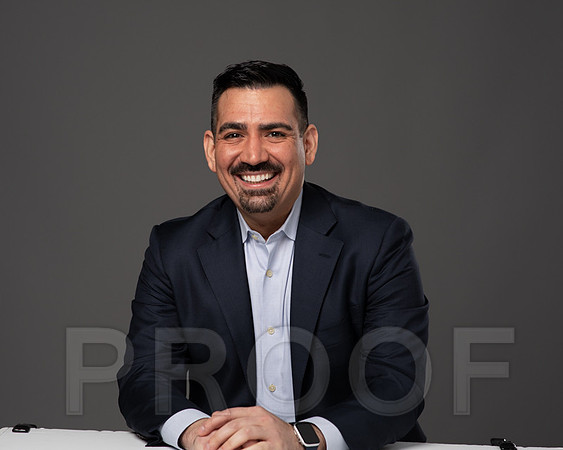 A. Noorbaksh Proofs-0379
