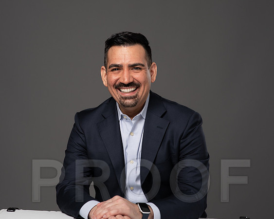 A. Noorbaksh Proofs-0373