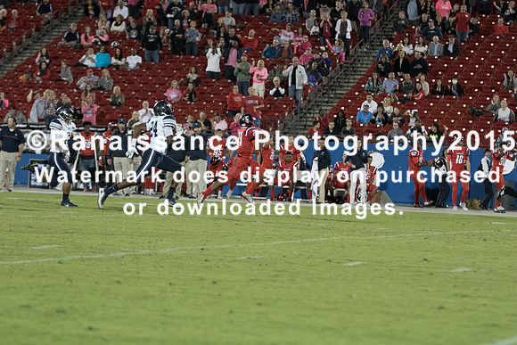 Lonstar HS vs Centennial HS 2016 (149 of 544)