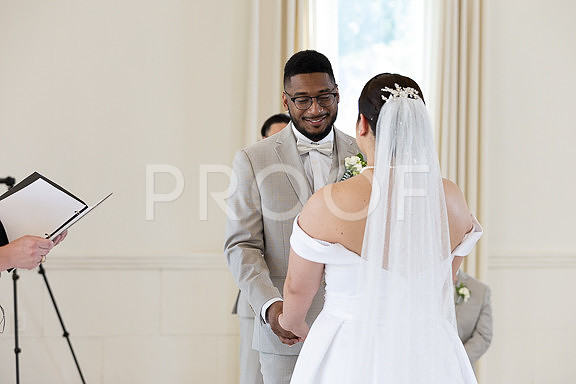 Eric & Alex Wedding-357
