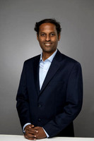 S. Kumar 2025 HS7268