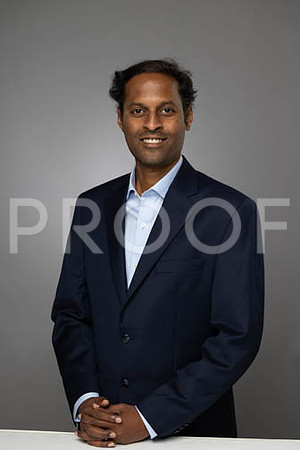 S. Kumar 2025 HS7268