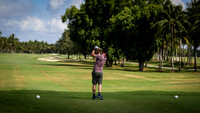 DEG Golf 2025 Doral-1890