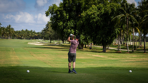 DEG Golf 2025 Doral-1890