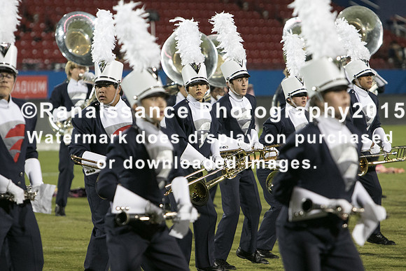 Lonstar HS vs Centennial HS 2016 (291 of 544)