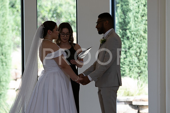 Eric & Alex Wedding-190