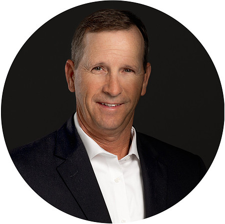 J. DeSarrano 2022 HS LinkedIn