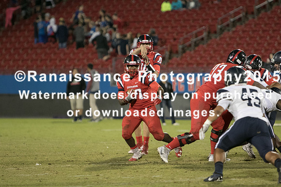 Lonstar HS vs Centennial HS 2016 (498 of 544)