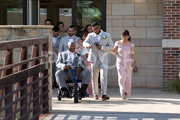 Eric & Alex Wedding-173