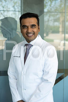A. Kannan-9661