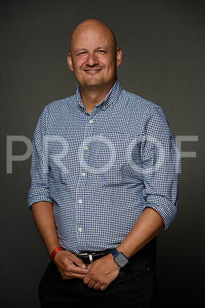 Baker_Mike_818-0807