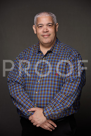 Dopwell_Shawn_644-0786