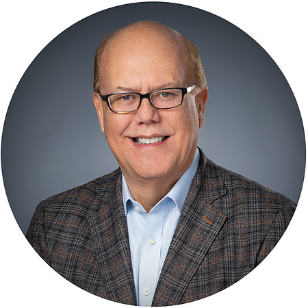 R. Ochterbeck 2022 HS LinkedIn