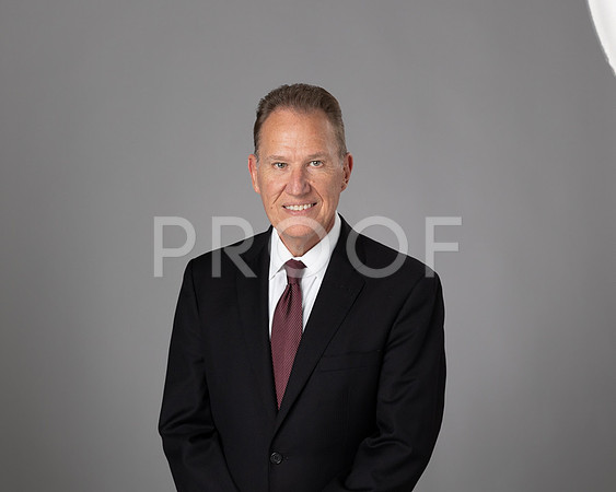R. Parker 2022 HS11118