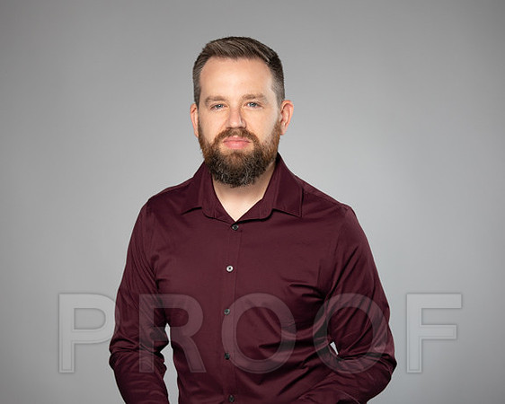 J. Carlee Proofs-0611