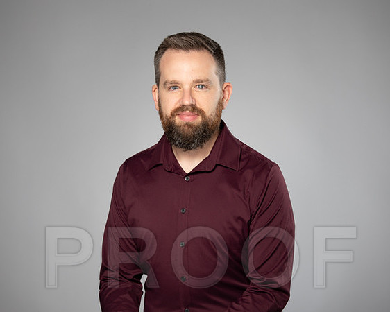J. Carlee Proofs-0604
