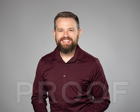 J. Carlee Proofs-0610