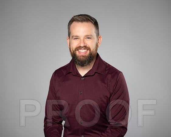 J. Carlee Proofs-0605