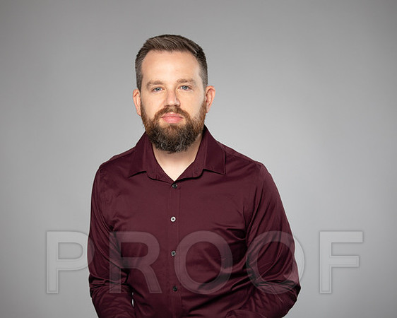 J. Carlee Proofs-0613
