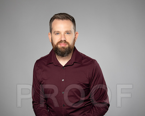 J. Carlee Proofs-0614
