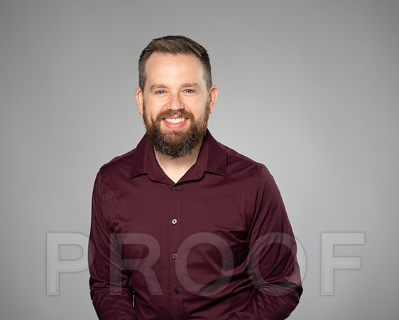 J. Carlee Proofs-0615