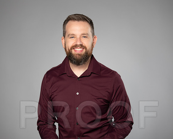 J. Carlee Proofs-0616