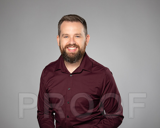 J. Carlee Proofs-0622