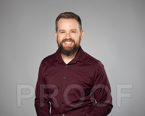 J. Carlee Proofs-0621